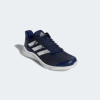 Adidas Adizero Afterburner 8 Turf Shoes