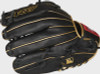 Rawlings R9 Baseball Glove Series 12"