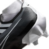 Nike Men's Vapor Edge Elite 360 Football Cleat