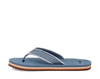 Sanuk Youth Friady Stacker Sandal