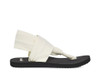 Sanuk Women's Sling Soft Top Sandal