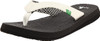 Sanuk Yoga Mat Sandal