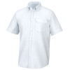 HUK Tide Point Short Sleeve Shirt