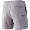 HUK Pursuit Volley Shorts 15934