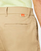 Nike Men's 9" Dri-Fit UV Chino Shorts