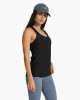 Vuori Women's Lux Performance Tank