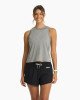 Vuori Women's Energy Top