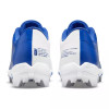 Nike Men's Vapor Ultrafly 4 Keystone Baseball Cleats