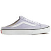 Vans Style 36 Mule Sneakers