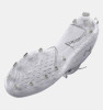 Under Armour Men's Spotlight Lux MC 2.0 Football Cleats