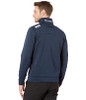 Helly Hansen Men's Crew Fleece Jacket