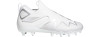 Adidas Youth Freak Spark Team Cleats