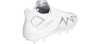 Adidas Youth Freak Spark Team Cleats