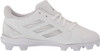 Adidas Women's Purehustle 2.0 Molded Cleats