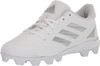 Adidas Women's Purehustle 2.0 Molded Cleats