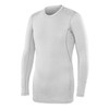 Champro Youth Cold Weather Compression Long Sleeve
