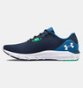 Under Armour Men's HOVR Sonic 5 Running Shoes