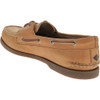 Sperry Men's Authentic Original Boat Shoe- Nutmeg