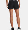 Under Armour Women's Play Up Shorts 3.0