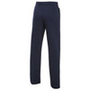 Under Armour Hustle Fleece Pants