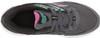 Saucony Women's Cohesion 15 Running Shoe