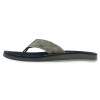 Cobian Men's ARV 2 Sandal