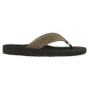 Cobian Men's Floater Sandal