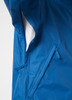 Helly Hansen Men's Loke Jacket