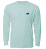 Avid Core AVIDry 50+ UPF Long Sleeve Tee