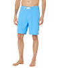Hurley One and Only Solid 20" Boardshorts