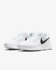 Nike Men's Tanjun Running Shoes