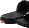 Vans Men's La Costa Slide-On Sandal