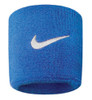 Nike Swoosh Wristbands 2.0 PK