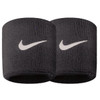 Nike Swoosh Wristbands 2.0 PK