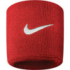 Nike Swoosh Wristbands 2.0 PK