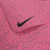 Nike Move Yoga Mat 4MM