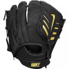 Nike Youth HyperDiamond Edge FM Baseball Gloves