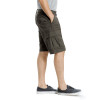 Levi's Carrier Cargo Shorts