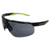 Rawlings Adult SMU Sunglasses