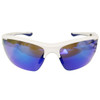 Rawlings Adult SMU Sunglasses