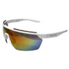 Rawlings Youth SMU Sunglasses