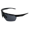 Rawlings Youth SMU Sunglasses