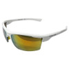 Rawlings Youth SMU Sunglasses