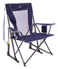 CGI Outdoor Comfort Pro Rocker Chair