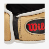 Wilson A450 11.5" Outfield Baseball Glove