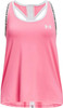 Under Armour Girls' Knockout Tank