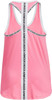 Under Armour Girls' Knockout Tank