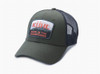 Kuhl Ridge Trucker Hat