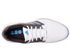 Adidas Men's ZG21 Golf Shoes 16310