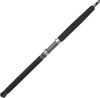 Okuma Cavalla Boat Fishing Rod